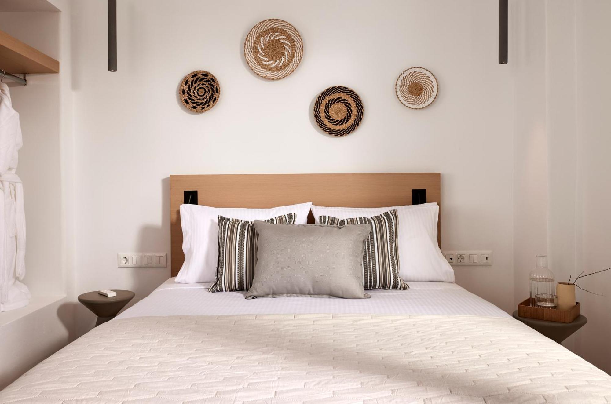 Kamares  Arcos Suites Sifnos المظهر الخارجي الصورة